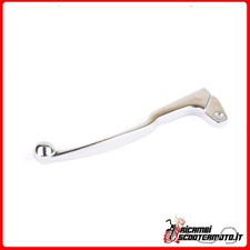 CLUTCH LEVER SUZUKI TS 250 ER