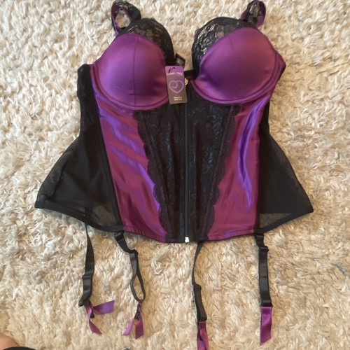 New with tags lovehoney - new,