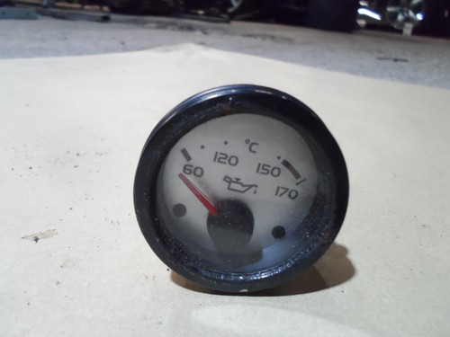 2000 rover mgf 6 1 - rover,