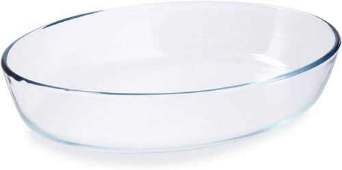 Pyrex excellence 21cm - 30, x