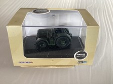 OXFORD DIECAST HO/OO GAUGE