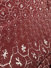 100% PURE SILK Italian Elegant