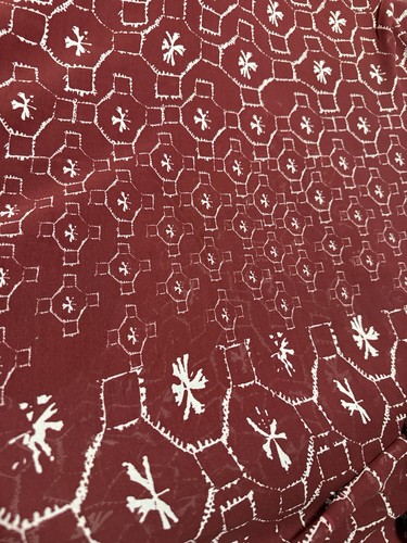 100 pure silk italian elegant - pure,