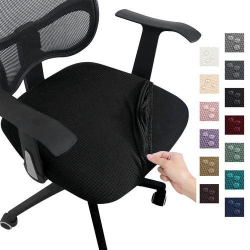 Office chair seat - office,