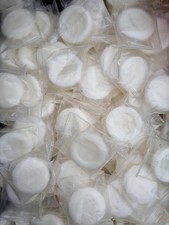 Bars Soap In 15g. Joblot x 100