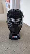 LEGO Star Wars Helmet
