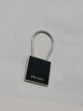 Authentic PRADA M715 Square