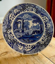 RARE VINTAGE ITALIAN COPELAND