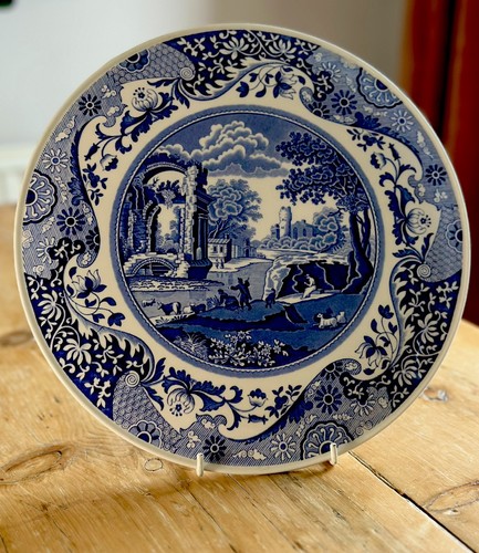 Rare vintage italian copeland - rare,