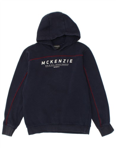 Mckenzie boys graphic - graphic, hoodie