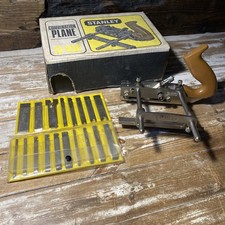 Vintage Stanley 13-050