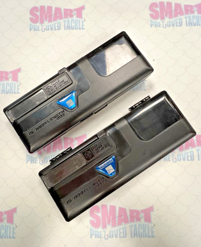 Pair preston mag store - pair,