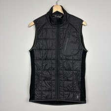 SmartWool Vest Womens Small