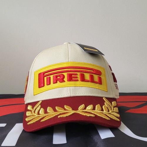 Pirelli monaco grand prix - monaco,