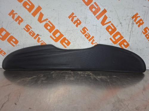 2015 2022 ford max mk2 - 2015-2022,