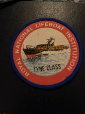 Royal National Lifeboat