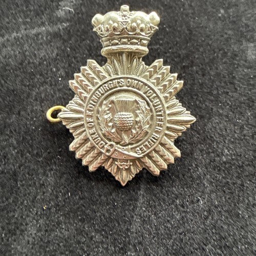 British army duke - british, of