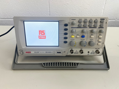 Pro ids 6052 - rs, 6052-u