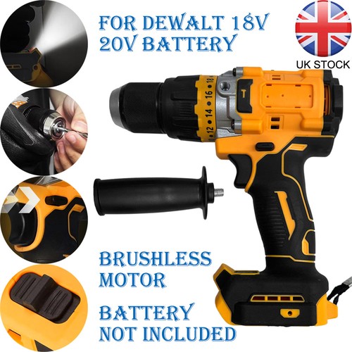 For dewalt dcb 18v - dewalt,
