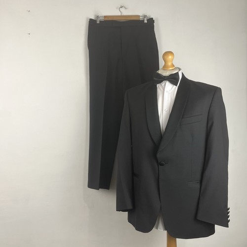Marks spencer tuxedo - &, dinner