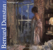 The Paintings of Bernard