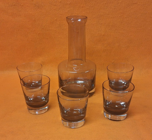 Vintage classic scotland - vintage,