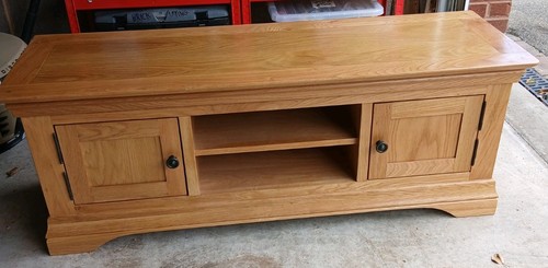 Elm home and garden french - home,