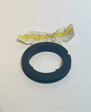 221769 Reliant Scimitar SS1