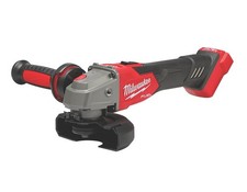 Milwaukee M18FSAG115XB-0 18v