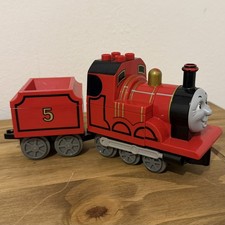 LEGO Duplo Thomas & Friends