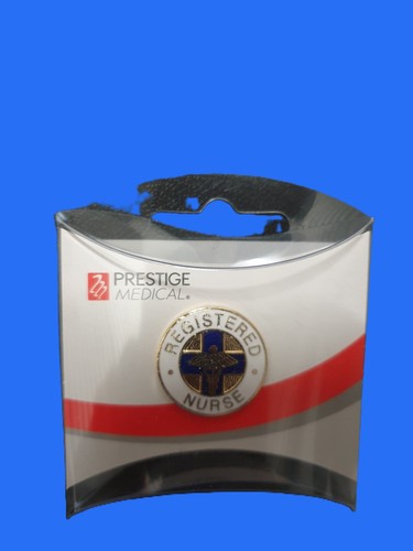 Prestige medical 1031 - prestige, emblem