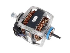 Maytag Tumble Dryer Motor FSP