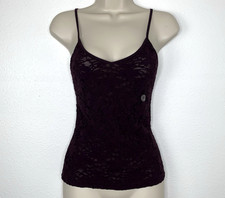 New! Y2K Aeropostale BROWN