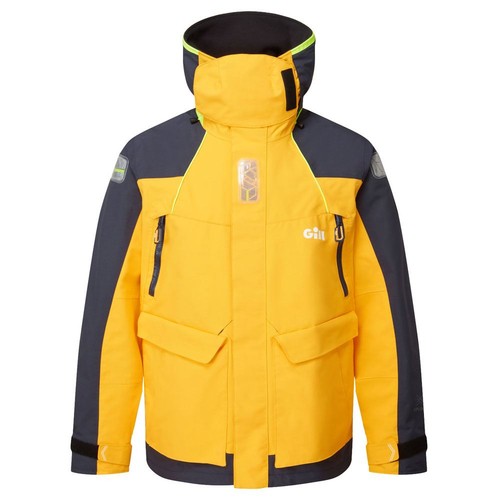 Gill os2 men - gill, men's