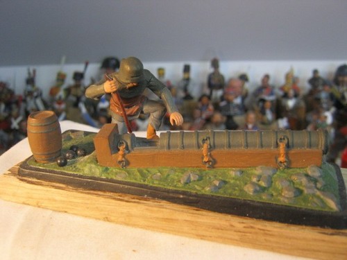 Sovereign(SMF/31)70mm-Gunner