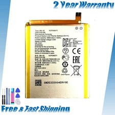 New 3080mAh 3.8V Battery