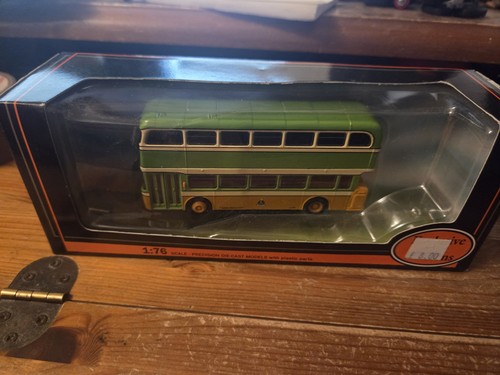 Efe 23704 daimler alexander - efe,