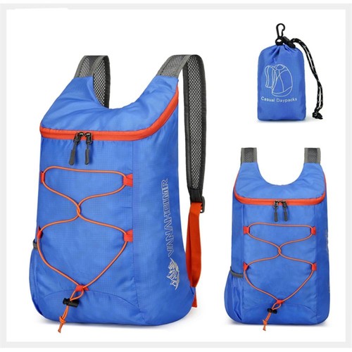 Foldable outdoor packable - foldable,
