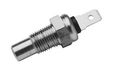 Fuel Parts Temperature