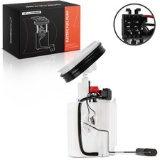 A-Premium Fuel Pump Module