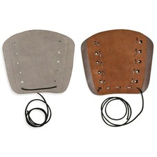 Archery Leather Arm Guard