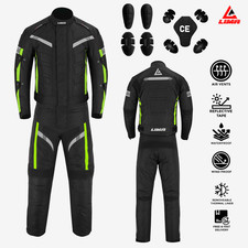 Motorcycle men racing armoured - men,