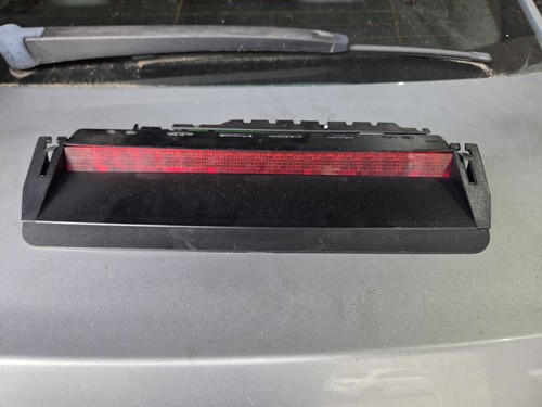 Passat 2008 2012 rear - 2008-2012,