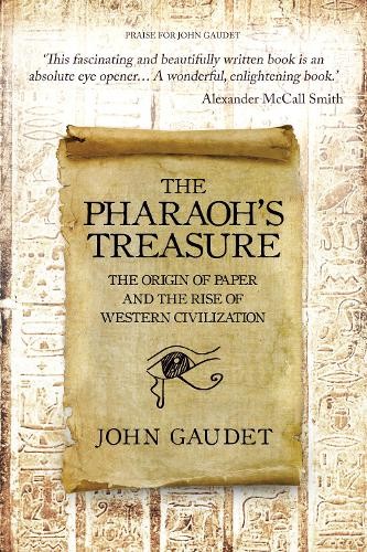 The pharaoh treasure - the, treasure: