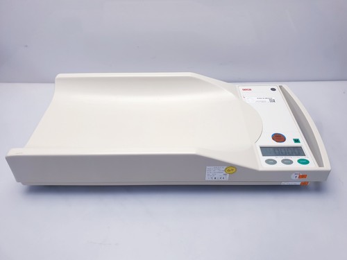 Seca 336 infant - infant, scale