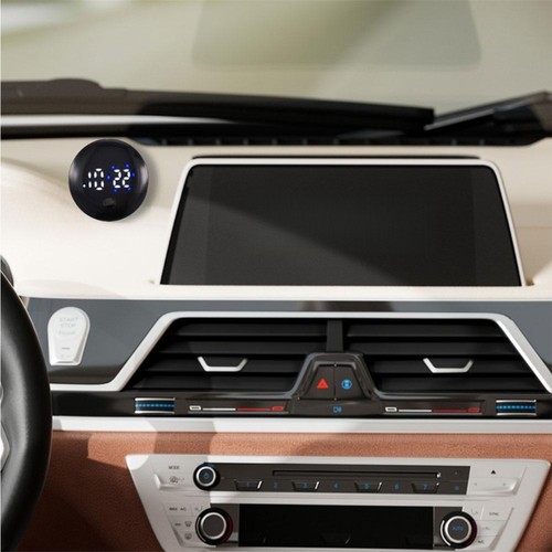 Compact 4x4cm motorcycle car - compact,