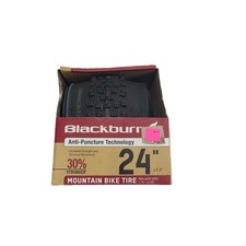 Blackburn Mountain Bike Tire