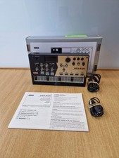Korg Volca Drum Digital