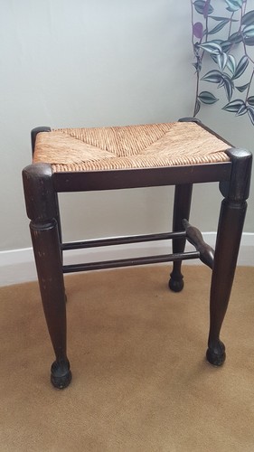 Vintage arts crafts - arts,