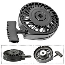 BALMORAL 14S 17S 20S Lawn